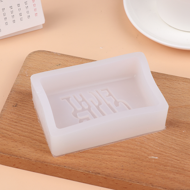 Aksesuarlar FiGht CLub Sabun S - Soap Making In Fight Club incelemesi ve fiyatı