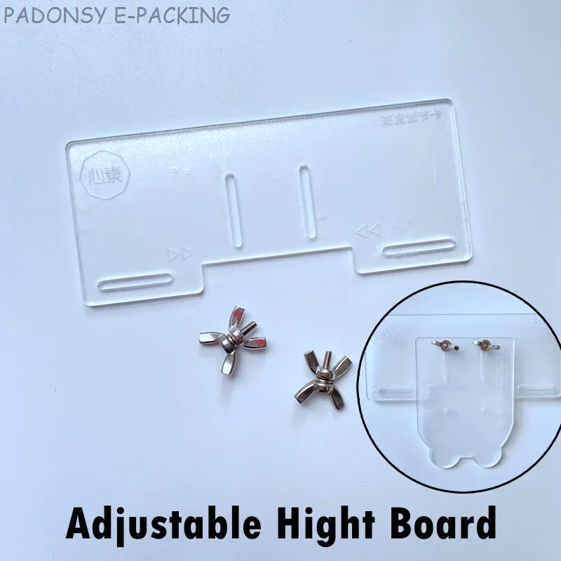 Deniz Dalgası El Yapımı Sabun  - Soap Making Instructions incelemesi ve fiyatı