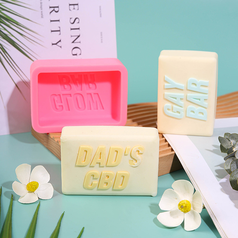 Mücadele kulübü mektuplar sabu - Soap Making In Fight Club incelemesi ve fiyatı