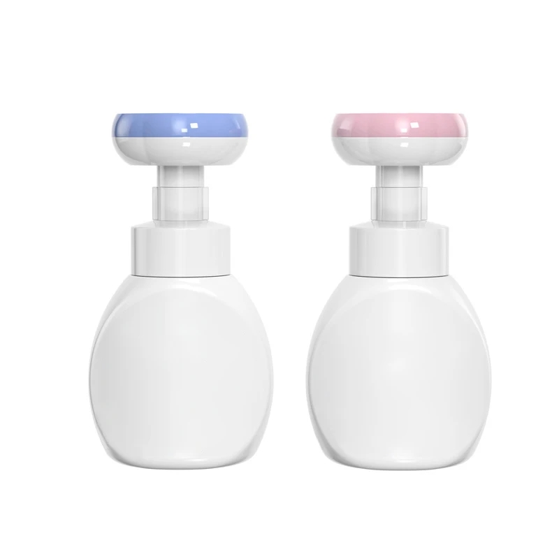 300 ML Çiçek Tipi Sabunluk Sab - Soap Making Foam incelemesi ve fiyatı
