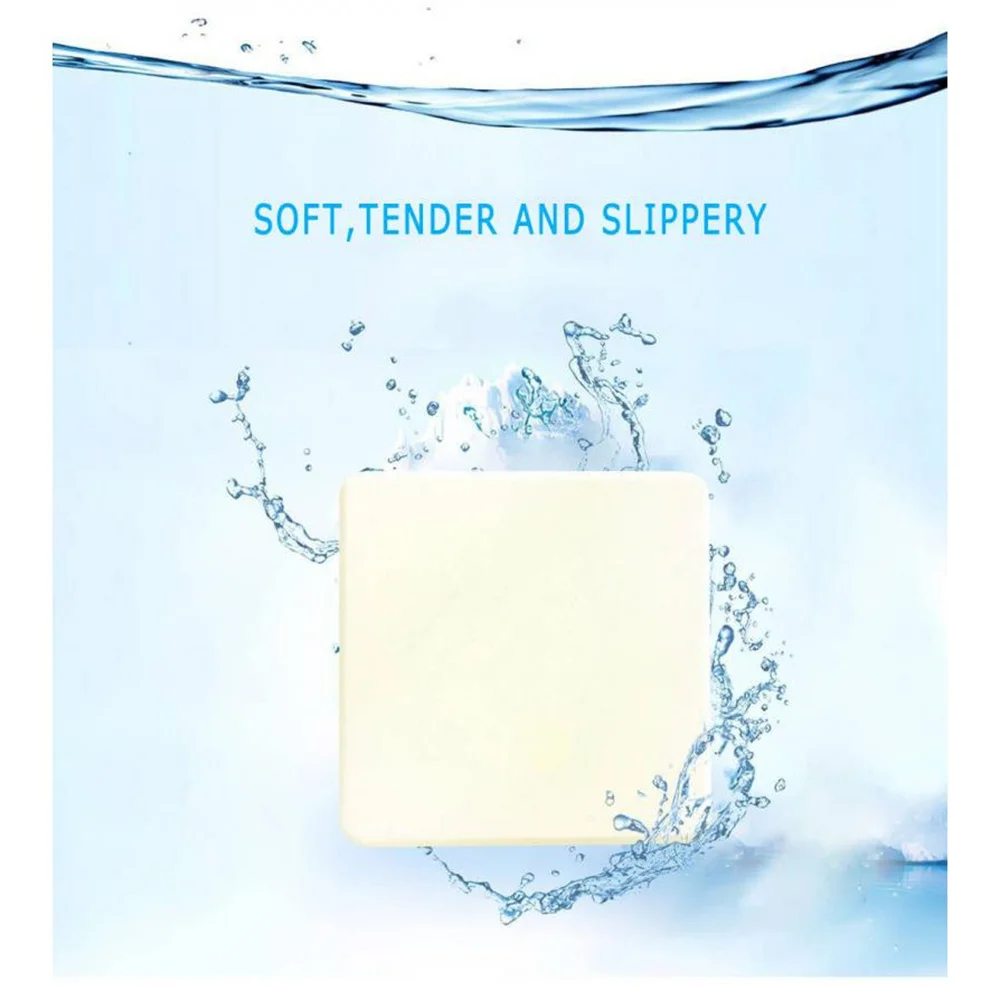 100g El Yapımı Sabun Zengin Ve - Soap Making Foam incelemesi ve fiyatı