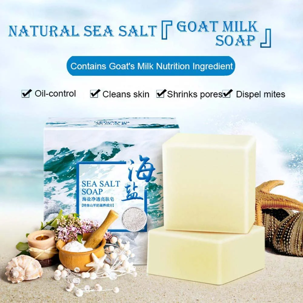 100g El Yapımı Sabun Zengin Ve - Soap Making Foam incelemesi ve fiyatı