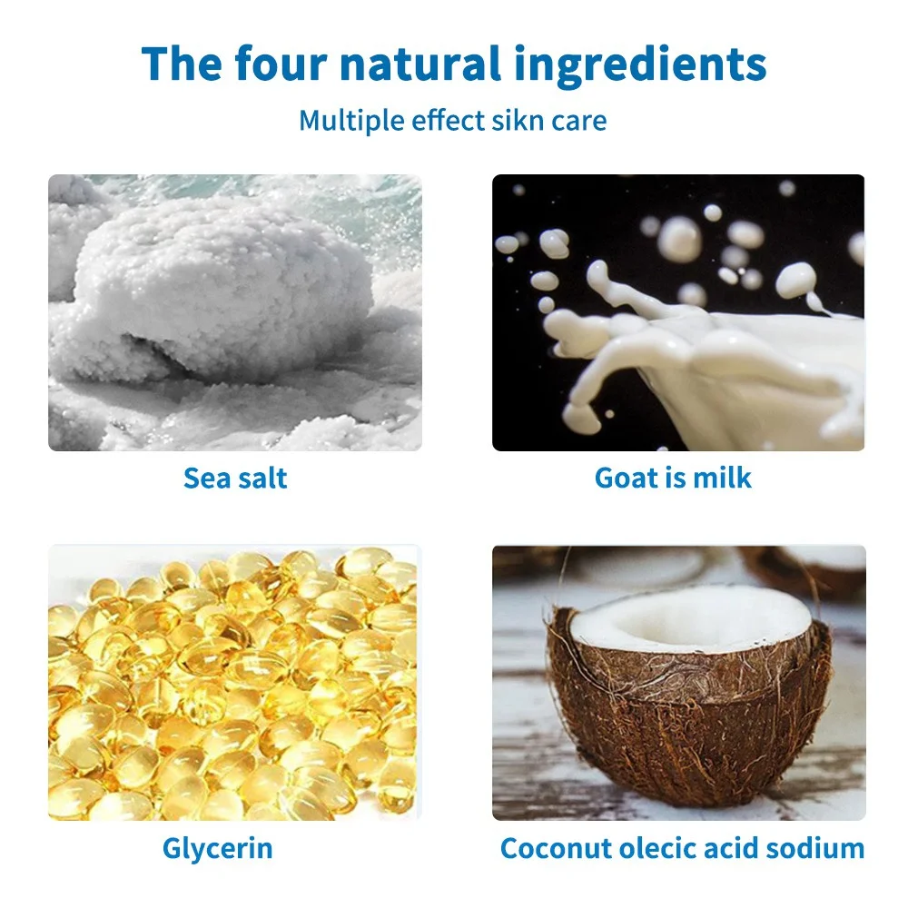 100g El Yapımı Sabun Zengin Ve - Soap Making Foam incelemesi ve fiyatı