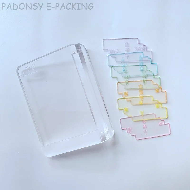 Profesyonel Sabun Beveler Plan - Soap Making Instructions incelemesi ve fiyatı