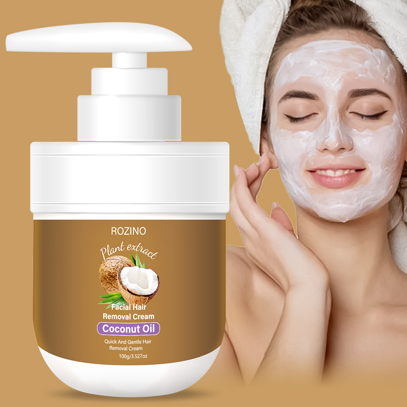 Rozino Hindistan Cevizi Yağı D - Coconut Oil Refined incelemesi ve fiyatı