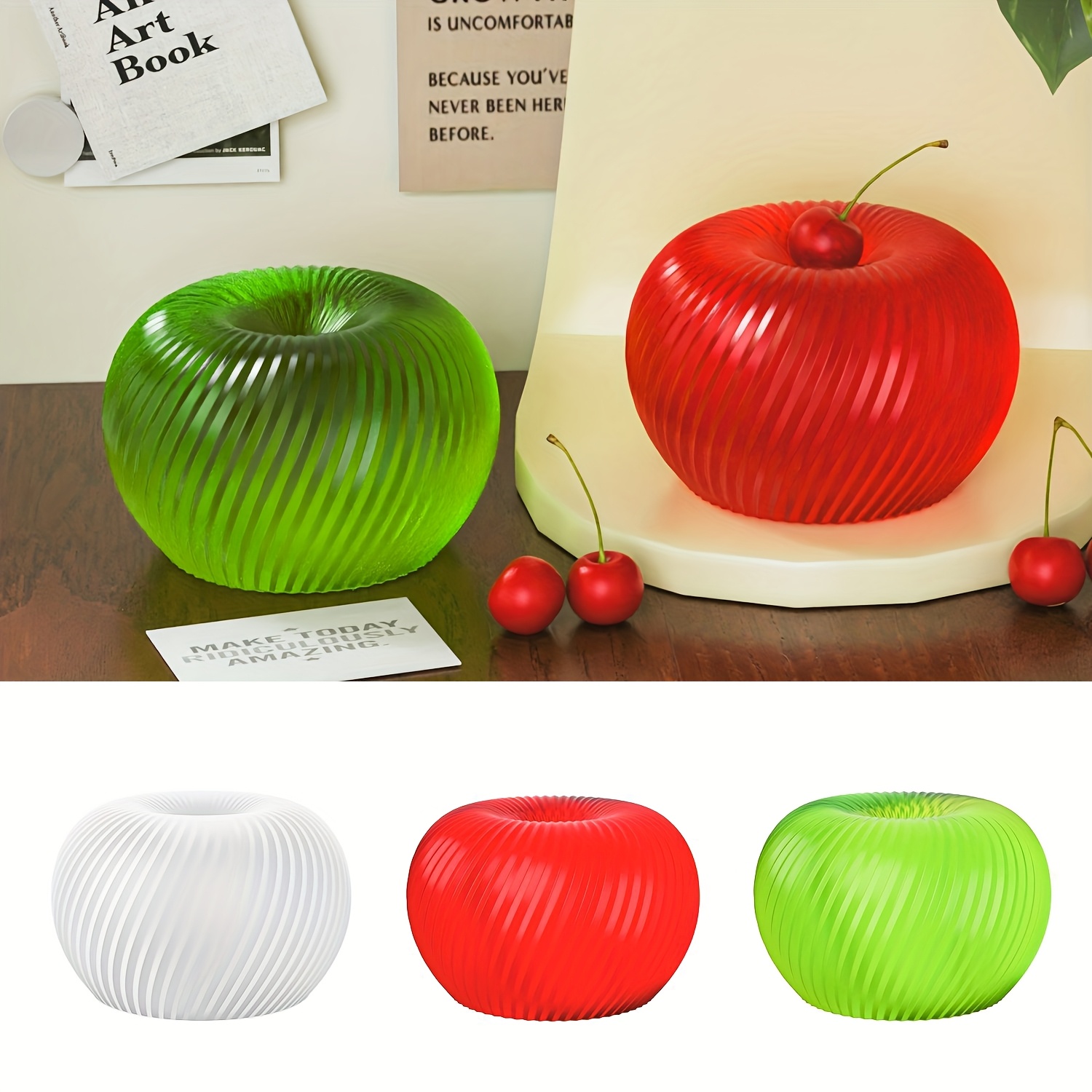 Sabun, mum ve alçı el işleri y - Soap Making Instructions incelemesi ve fiyatı