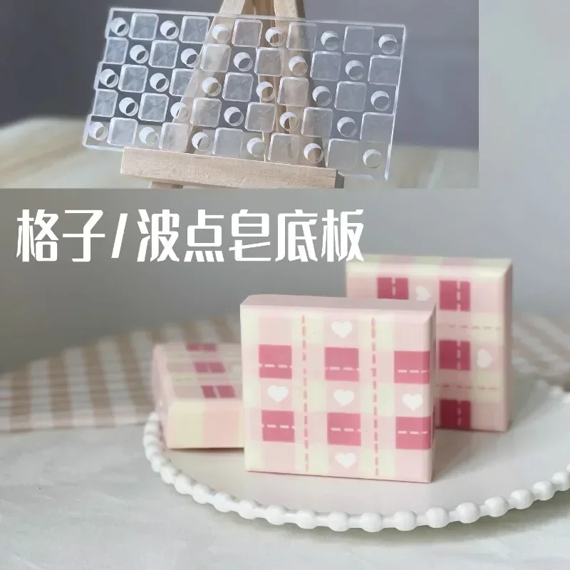 Kafes Tasarım El Yapımı Sabun  - Soap Making Instructions incelemesi ve fiyatı