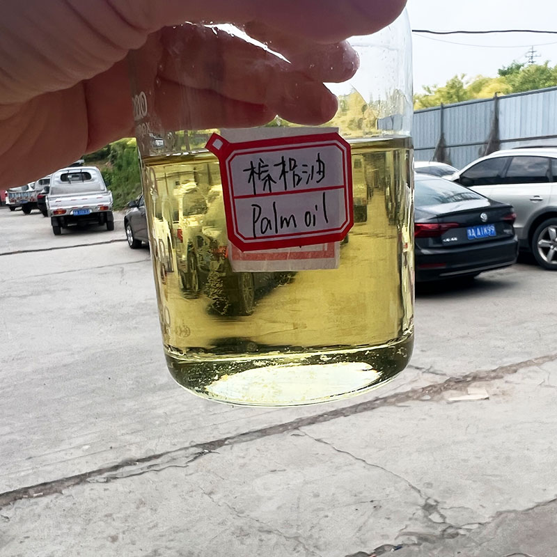 Yağ Tesisi Rafinerisi Yenilebi - Coconut Oil Refined incelemesi ve fiyatı